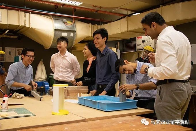 APU亞太科技大學真的黑?(圖18) APU亞太科技大學真的黑?(圖18)