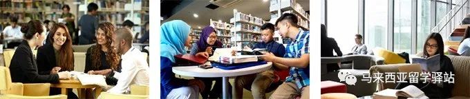 APU亞太科技大學真的黑?(圖23) APU亞太科技大學真的黑?(圖23)