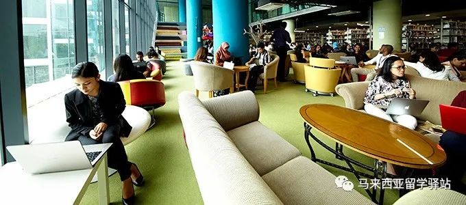 APU亞太科技大學真的黑?(圖24) APU亞太科技大學真的黑?(圖24)