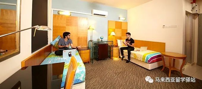 APU亞太科技大學真的黑?(圖29) APU亞太科技大學真的黑?(圖29)