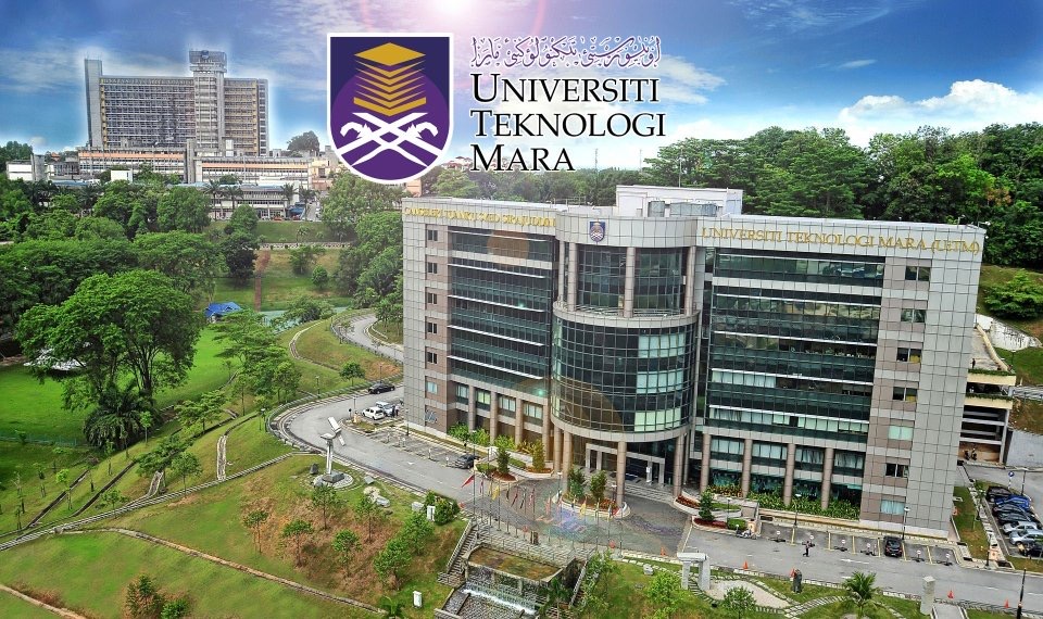 瑪拉工藝大學(圖7)