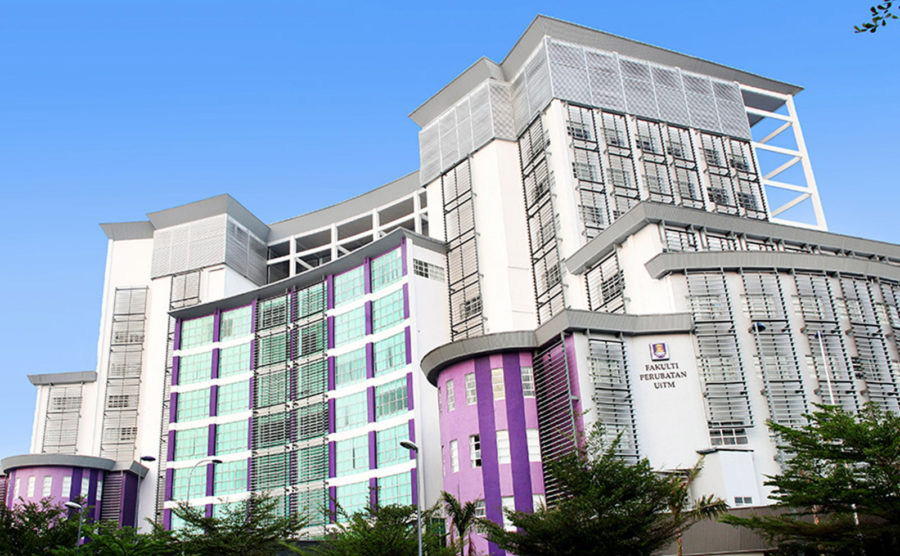 瑪拉工藝大學(圖11)