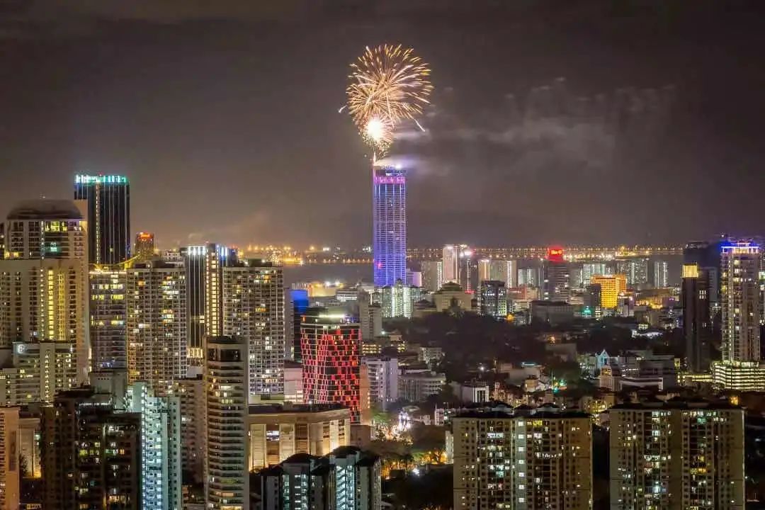 致敬高考，但不止高考！高考加馬來(lái)西亞留學(xué)最全主流院校庫(kù)!(圖5)